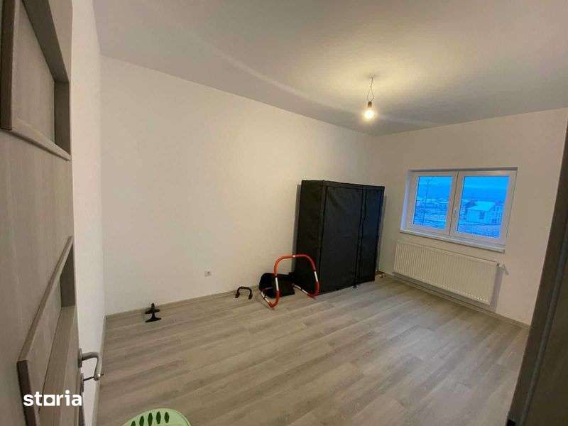 Apartament de vanzare- 3camere-cartier Deventer -69mp- fara agentie — fotografia 3