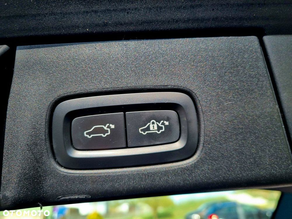 Volvo V90 T5 Geartronic Inscription - 15