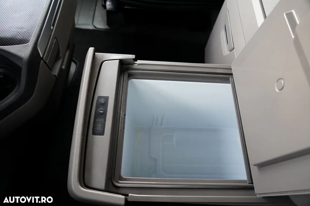 Scania S 500 / RETARDER / I-PARK COOL / EURO 6 - 26