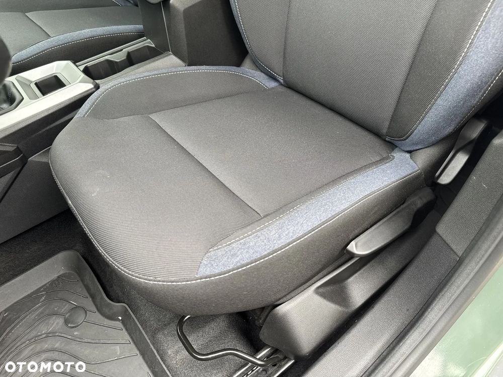 Dacia Duster 1.0 TCe Journey - 12