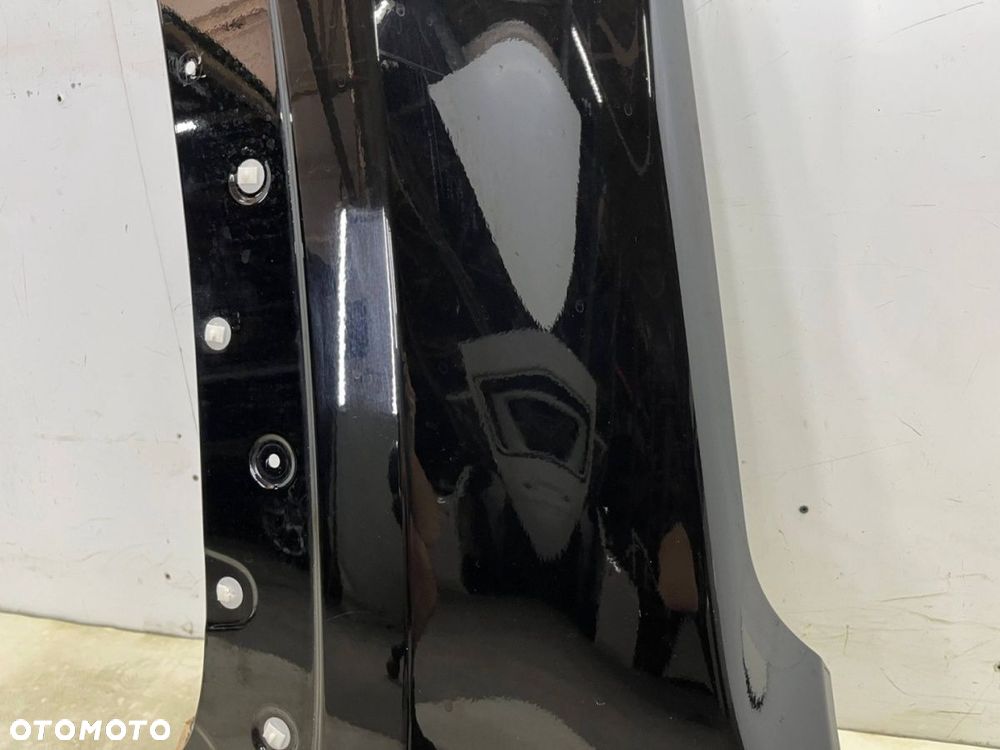 Błotnik Jeep Renegade 14r.- lewy przedni lewy przód - 10