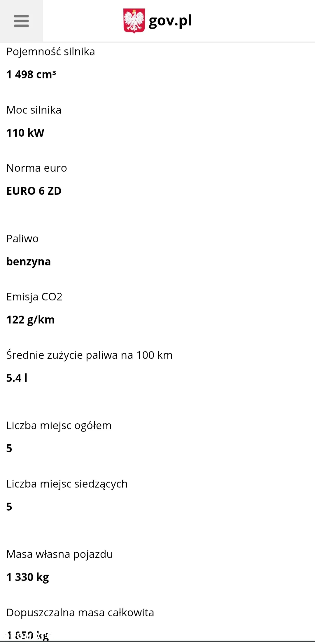 Volkswagen T-Roc 1.5 TSI ACT OPF Sport - 29