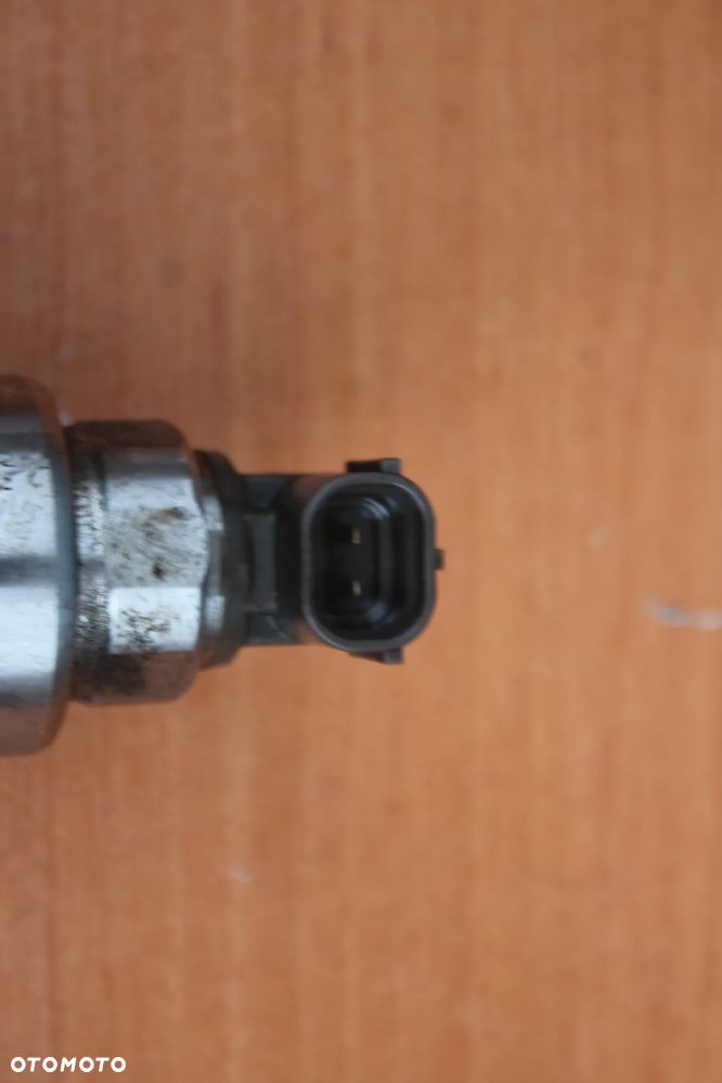 WTRYSK WTRYSKIWACZE DENSO OPEL ASTRA H ZAFIRA B MERIVA B ASTRA J 1.7 DTR - 5