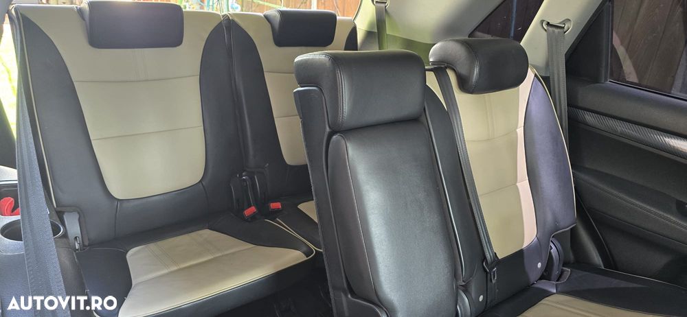 Kia Sorento - 10
