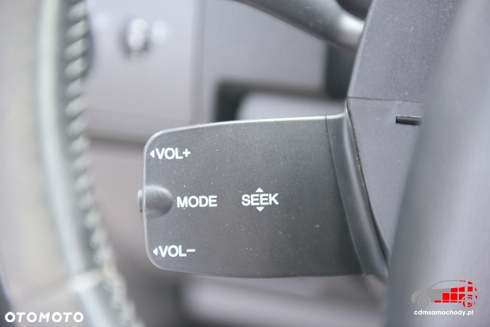 Ford C-MAX - 29