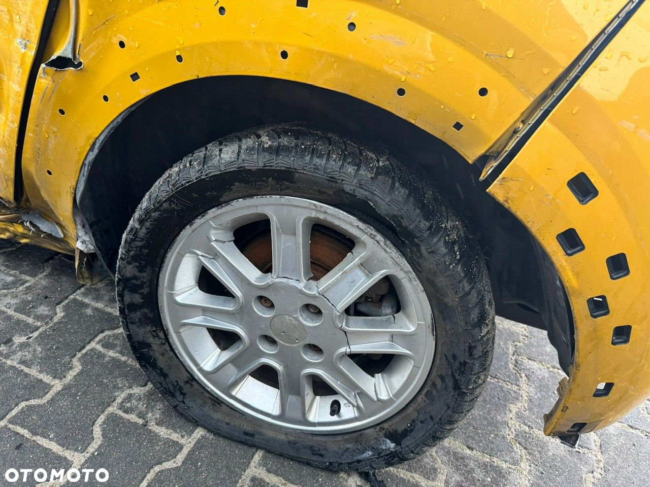 Peugeot 208 - 9