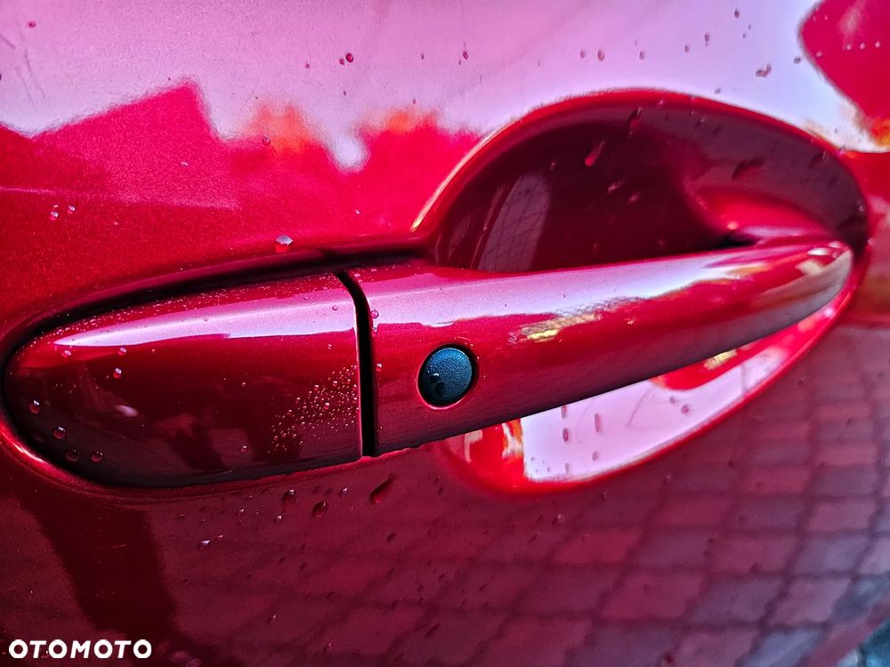 Mazda 2 SKYACTIV-D 105 Exclusive-Line - 29