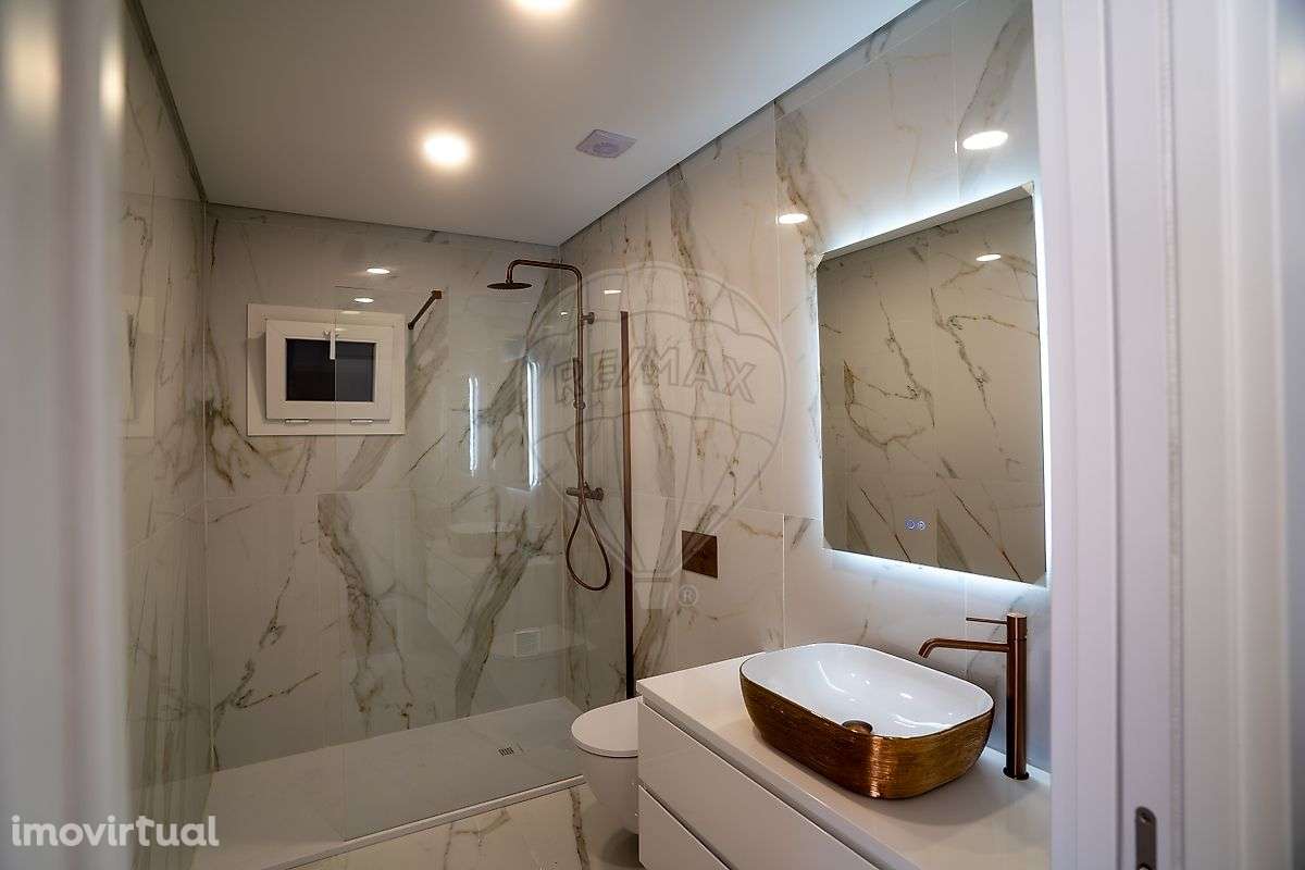 Moradia T3 para venda - Grande imagem: 4/10