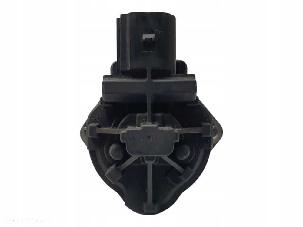 ZAWÓR EGR Opel insignia 2.0 CDTI A20DTH 55577443 EGV A3 12291 - 8