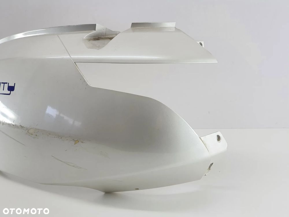 BOCZEK LEWY OSLONA PEUGEOT E-VIVACITY - 12