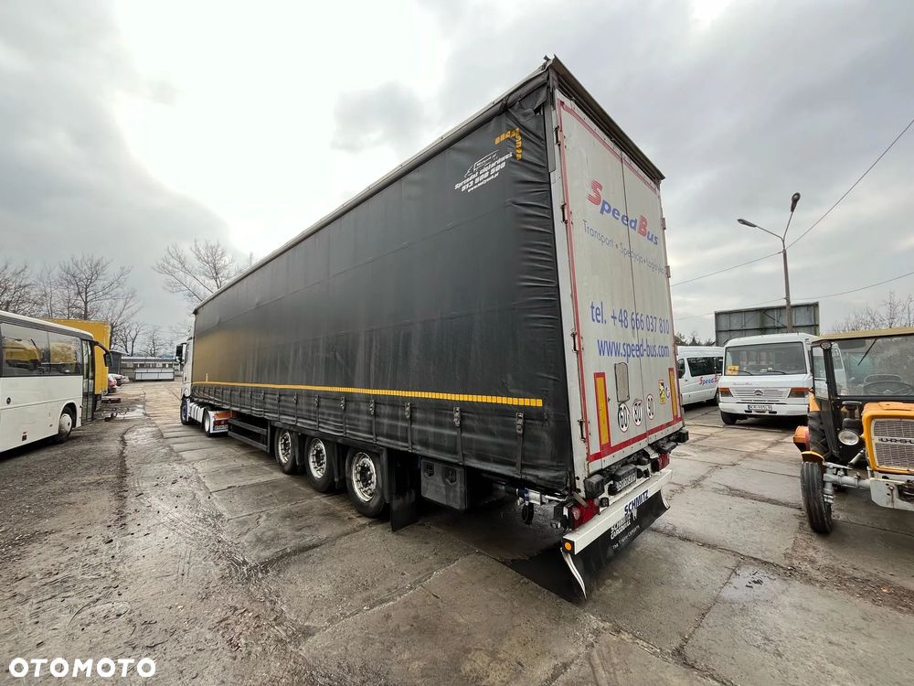 Schmitz Cargobull - 4