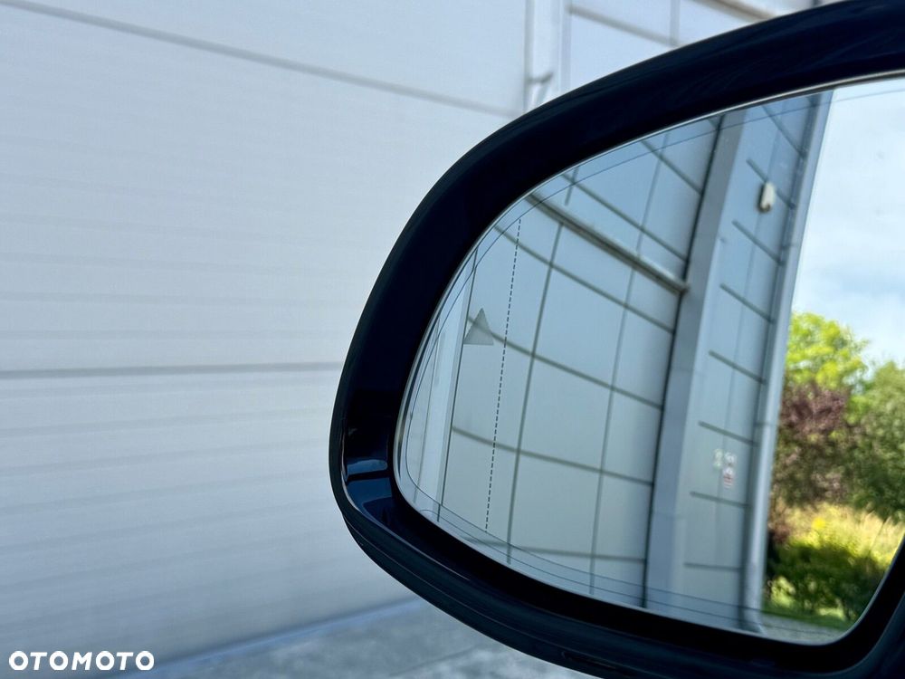 BMW X5 xDrive40i mHEV M Sport sport - 13