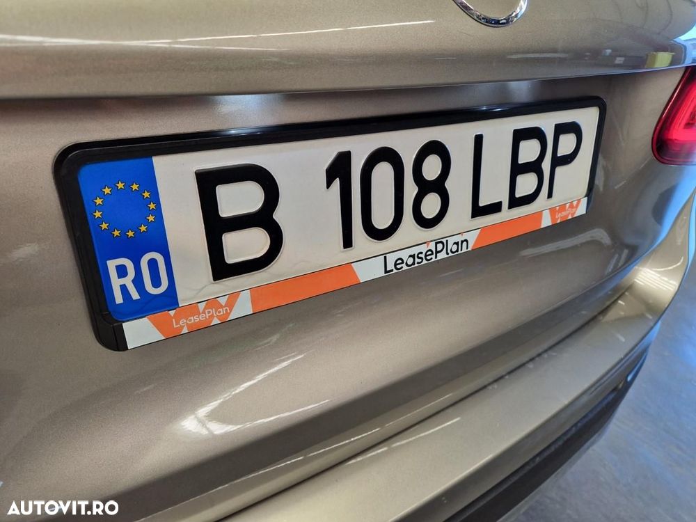 Mercedes-Benz GLC - 36
