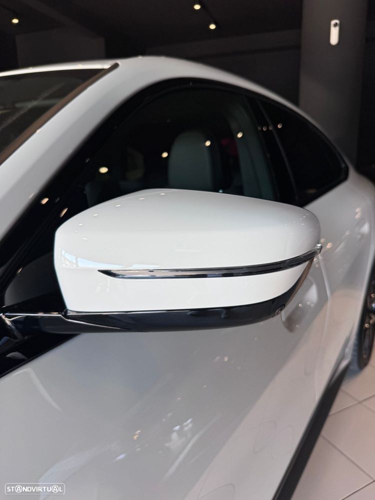BMW i4 eDrive40 Pack Desportivo M Pro - 8
