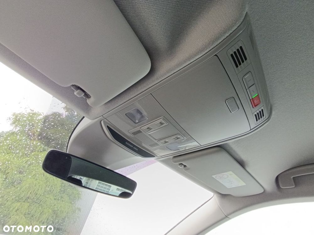 Skoda Kamiq 1.0 TSI Ambition - 39