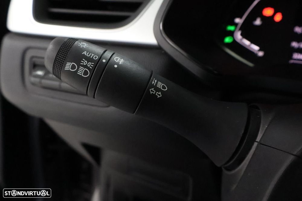 Renault Captur 1.0 TCe Techno - 15