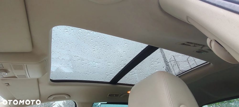 Volkswagen Sharan 2.0 TDI 4Mot Comfortline - 11