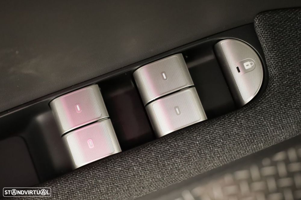 Firefly Firefly 41.2 kWh Select - 18