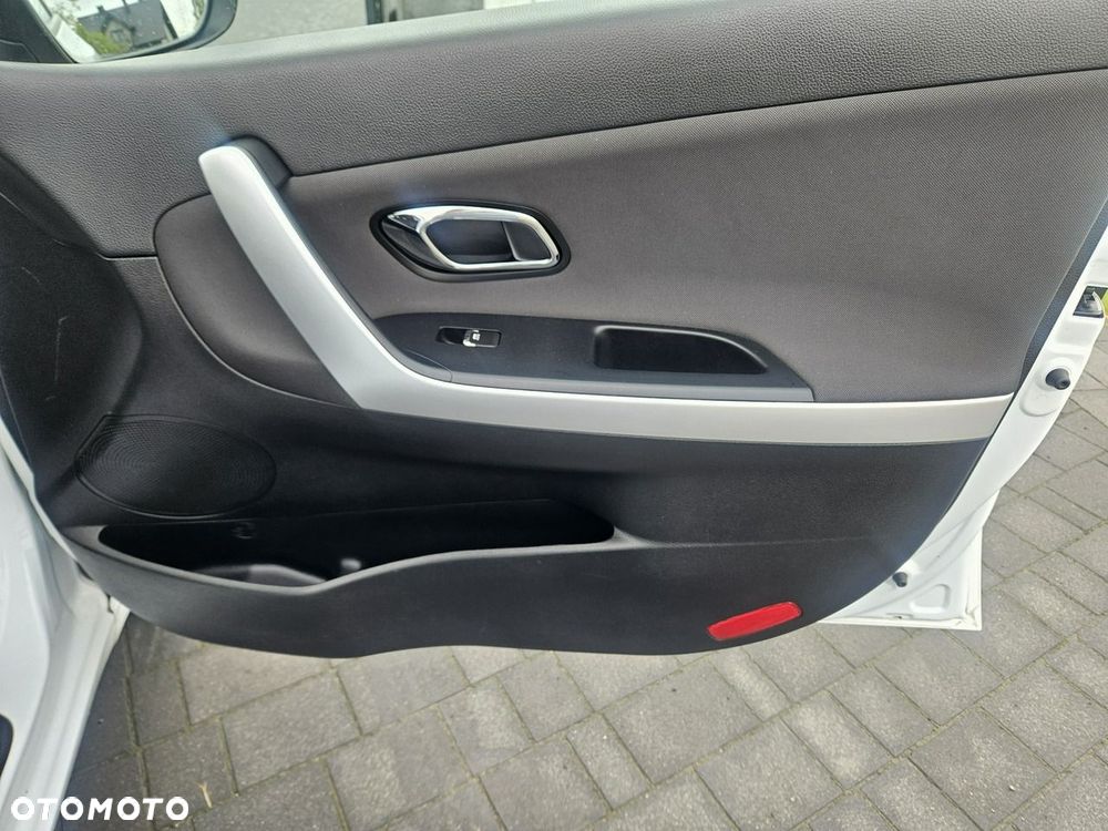 Kia Ceed - 19