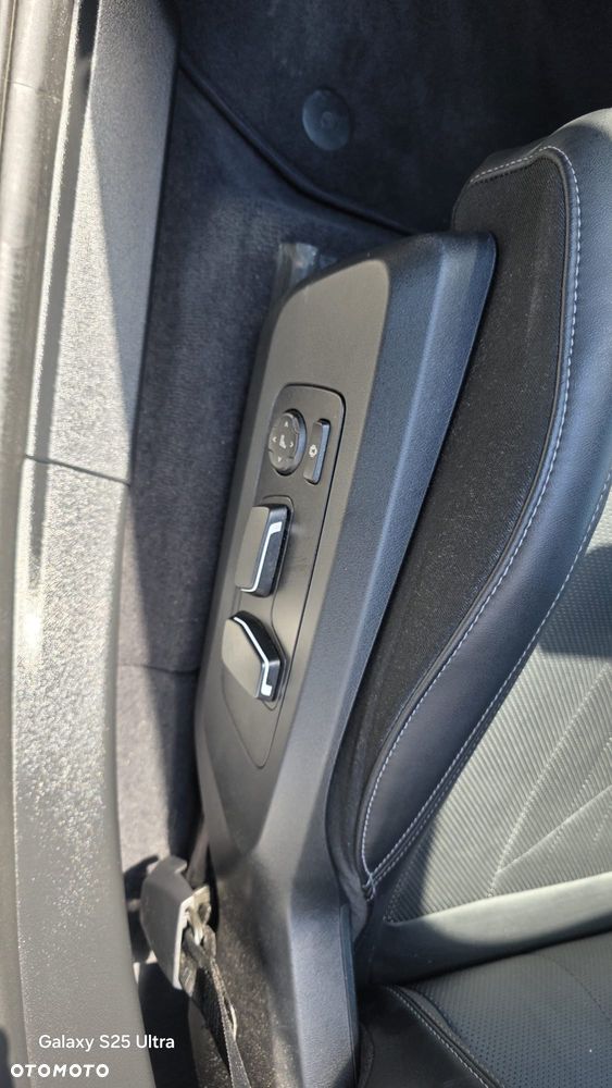 BMW X3 - 24