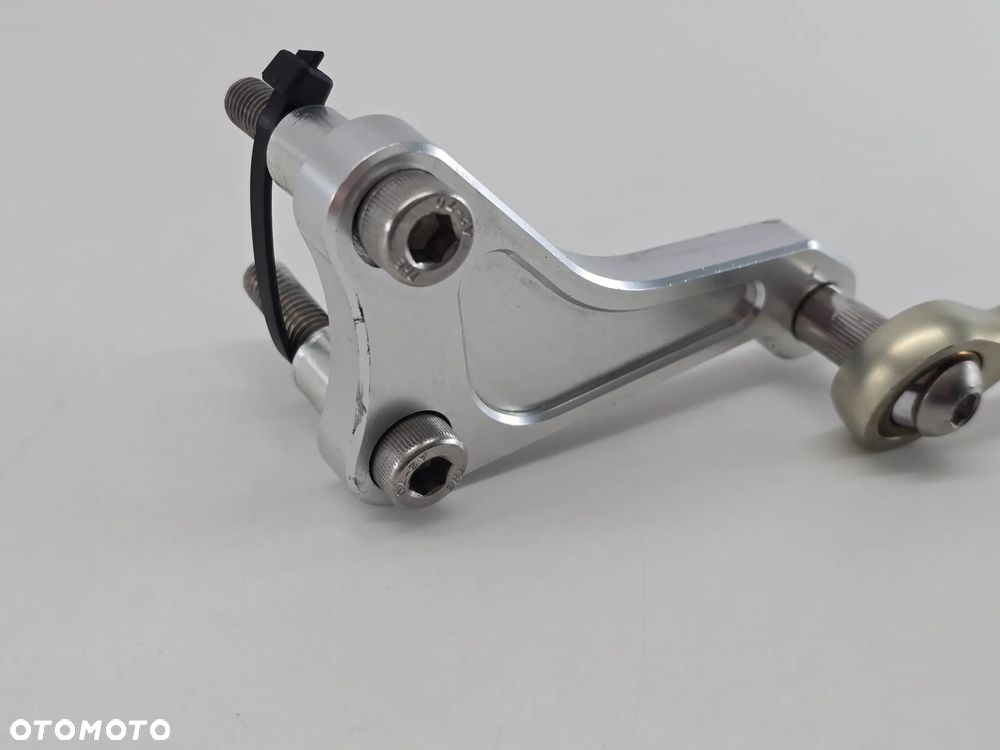 AMORTYZATOR SKRETU OHLINS HONDA CB 1000R  SC80 - 3
