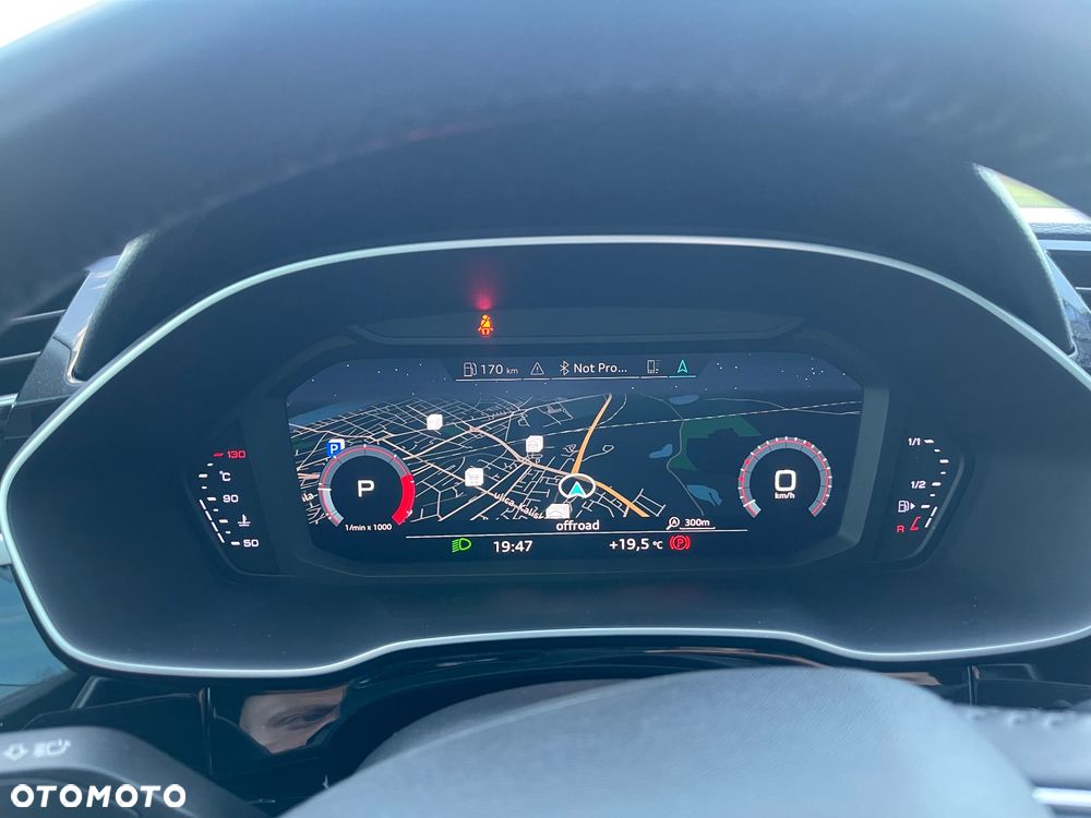 Audi Q3 - 30