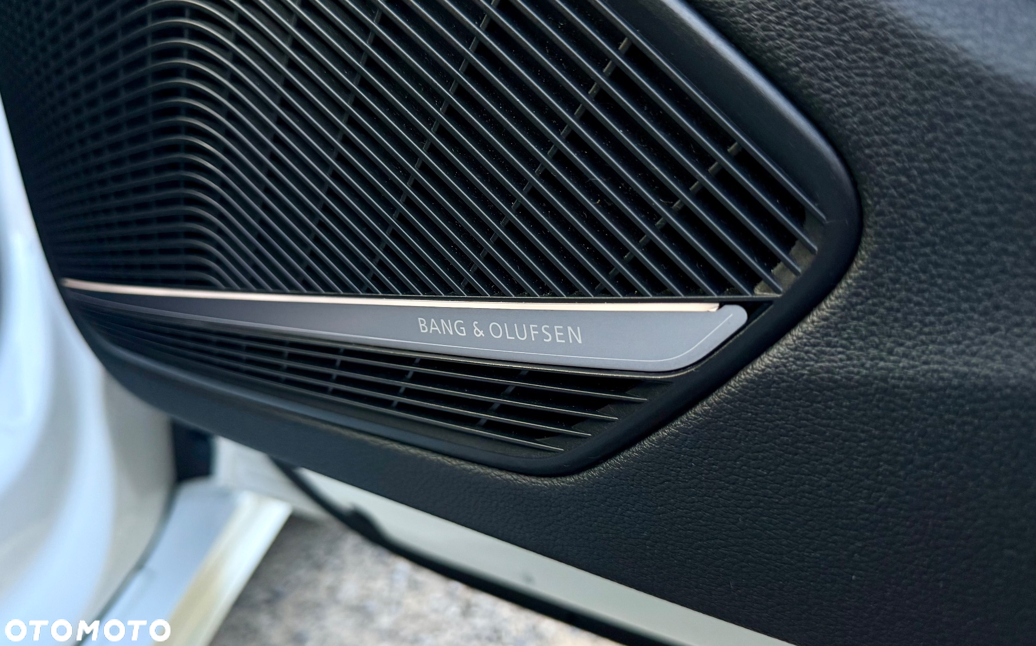 Audi A5 40 TDI Quattro S Line S tronic - 35