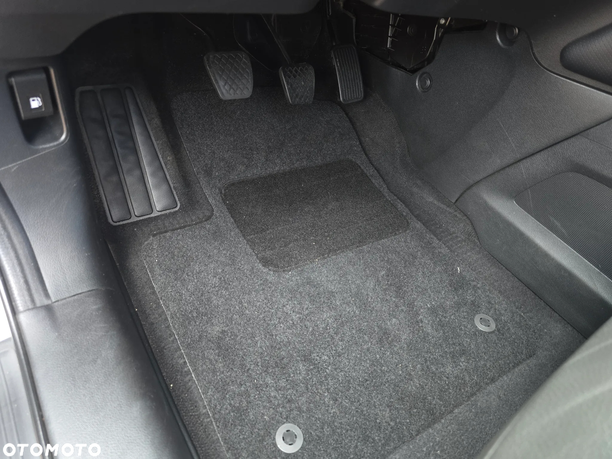 Honda CR-V 1.6i-DTEC Elegance (2WD) - 39