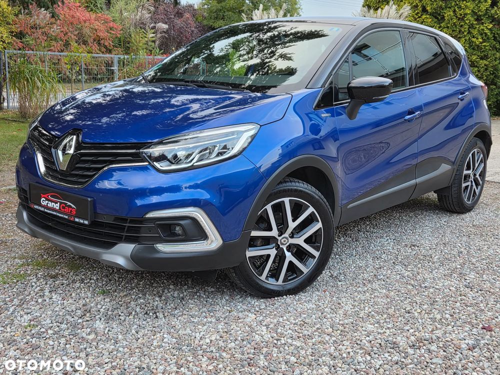 Renault Captur - 30