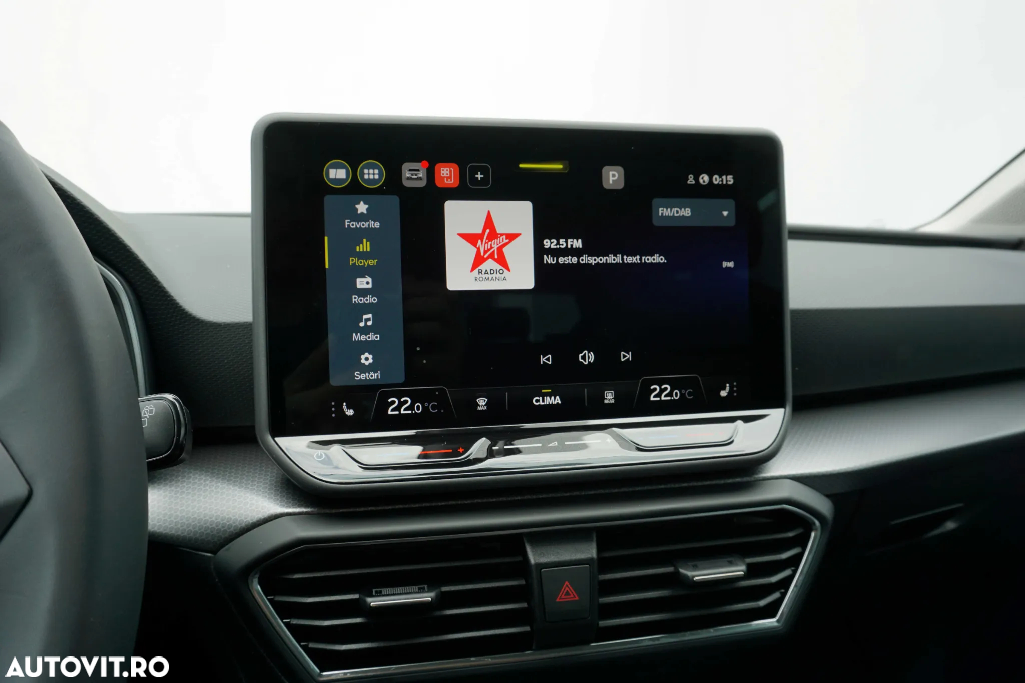 Seat Leon - 18