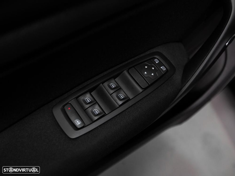 Renault Mégane Sport Tourer 1.6 E-Tech Plug-In Zen - 14