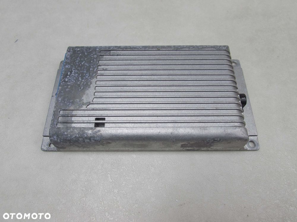 BMW 1 3 5 E82 E88 E90 E60 MODUL BLUETOOTH CCAD06LP1610T3 T8G-MULF2 - 1