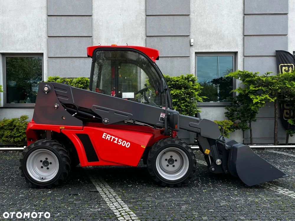 Günstig GRT1500 - 3