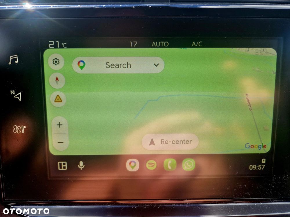 Citroën C3 1.2 PureTech Shine - 23