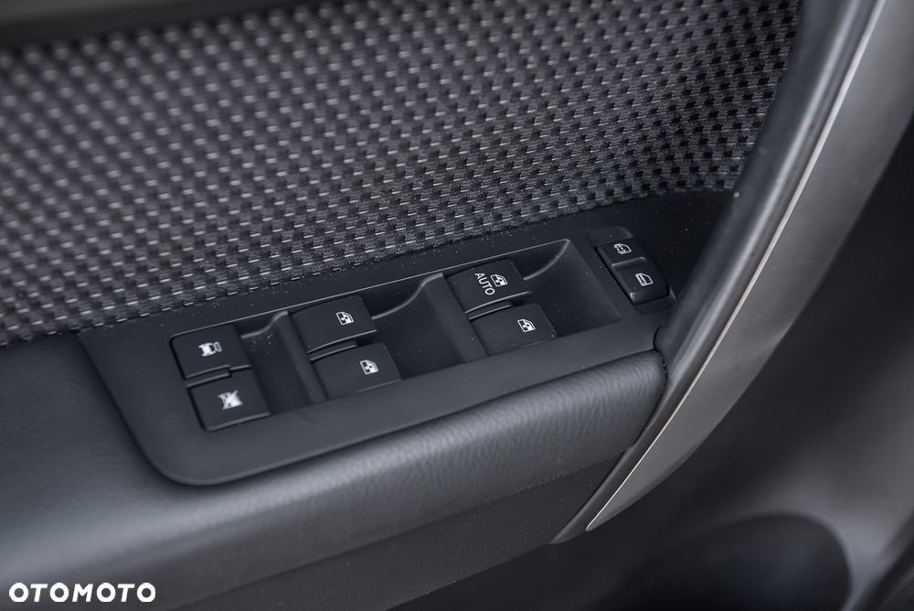 Chevrolet Captiva - 16