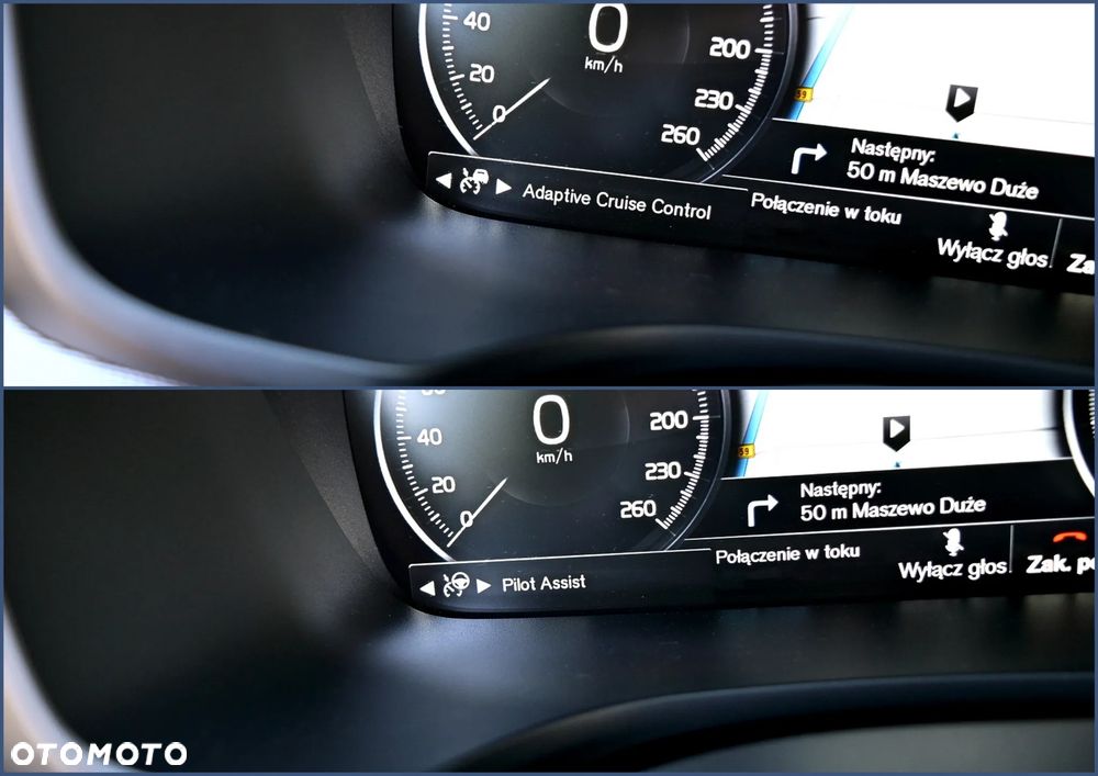 Volvo V60 B3 B Geartronic RDesign - 37