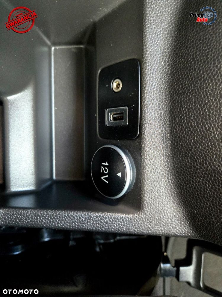 Ford EcoSport 1.0 EcoBoost TITANIUM - 23