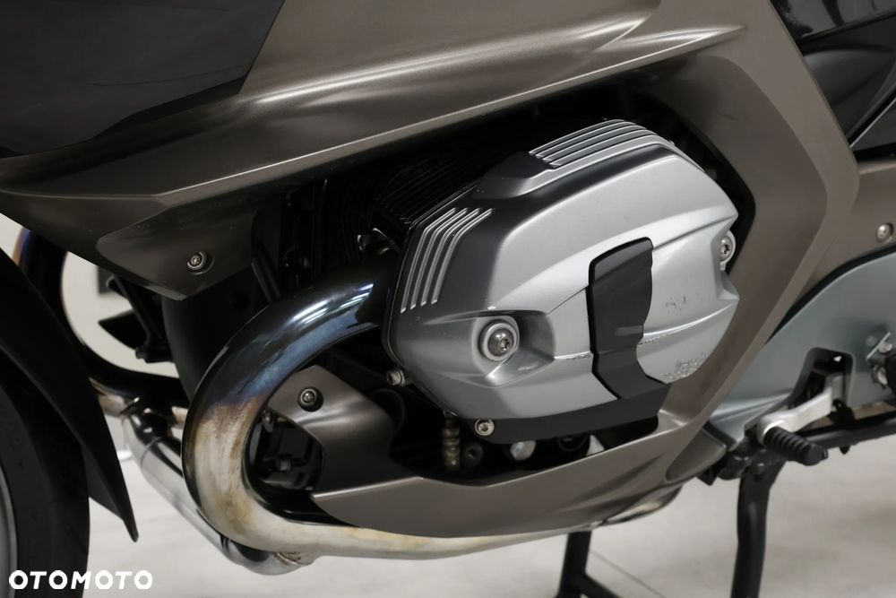 BMW R - 26