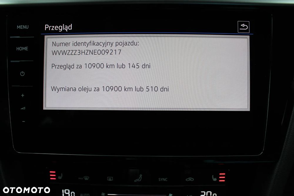 Volkswagen Arteon 2.0 TDI Elegance DSG - 35