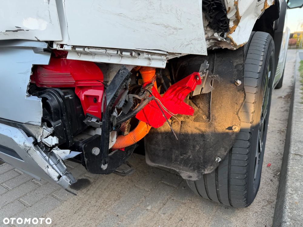 Hyundai IONIQ 5 - 40