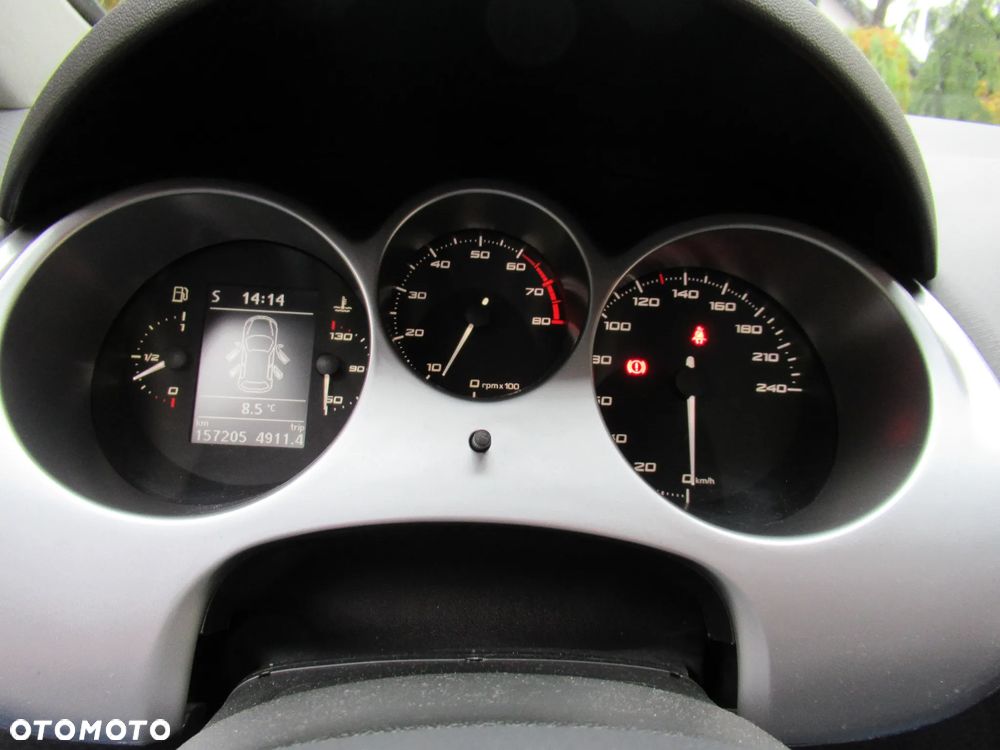 Seat Altea - 14