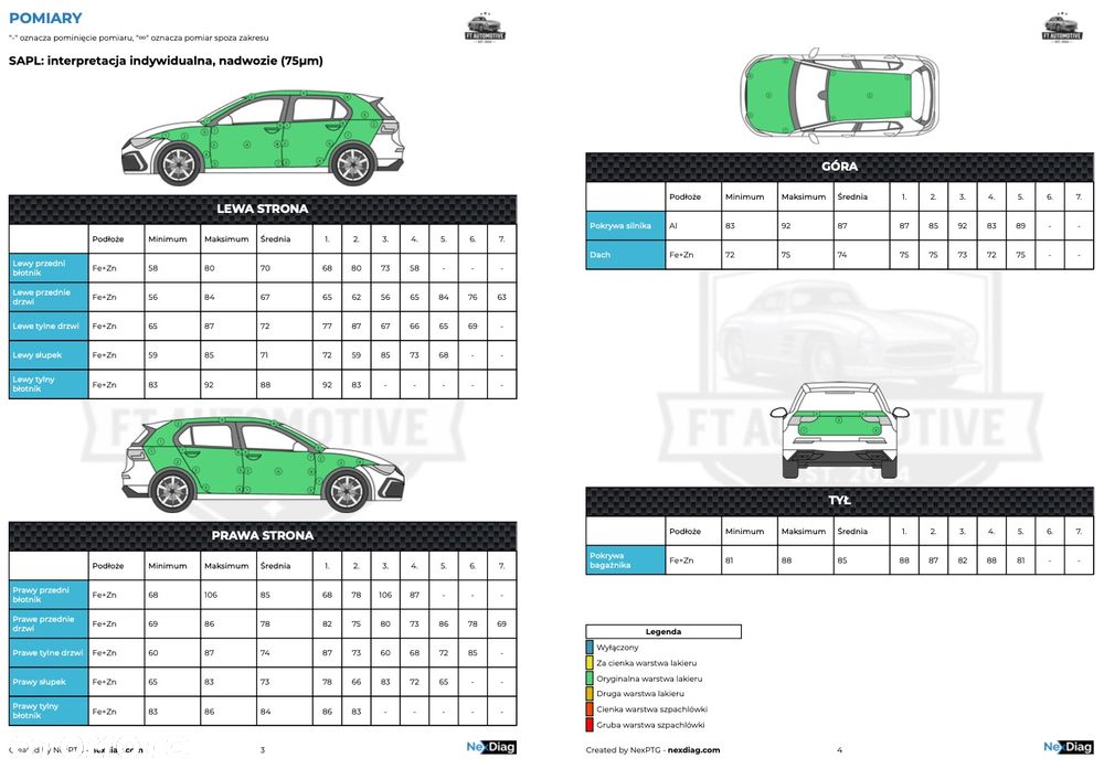 Citroën C4 Cactus 1.2 PureTech Shine S&S - 16