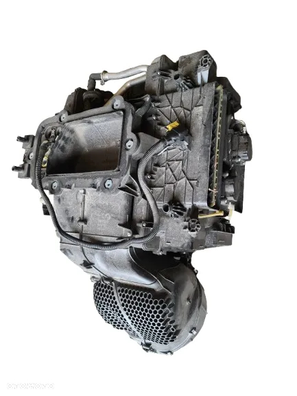 NAGRZEWCNIA RENAULT RANGE GAMA T C K 7484534940 - 2