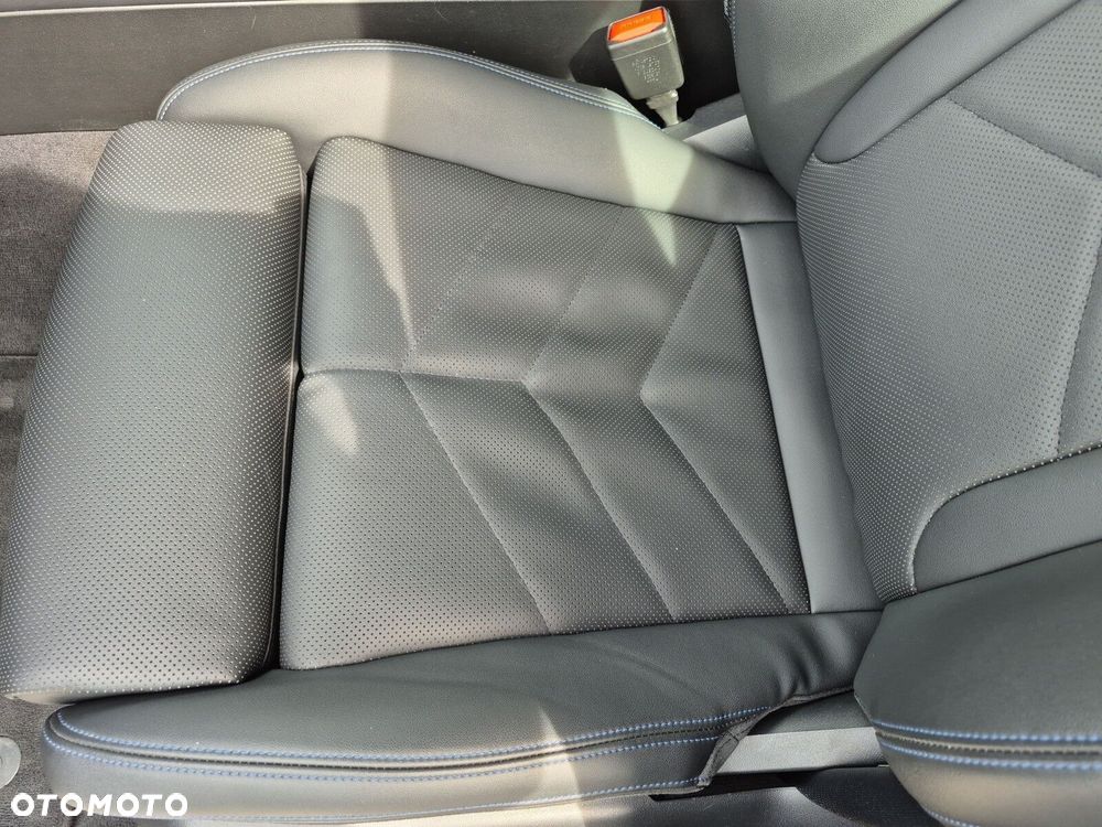 BMW Seria 5 - 14