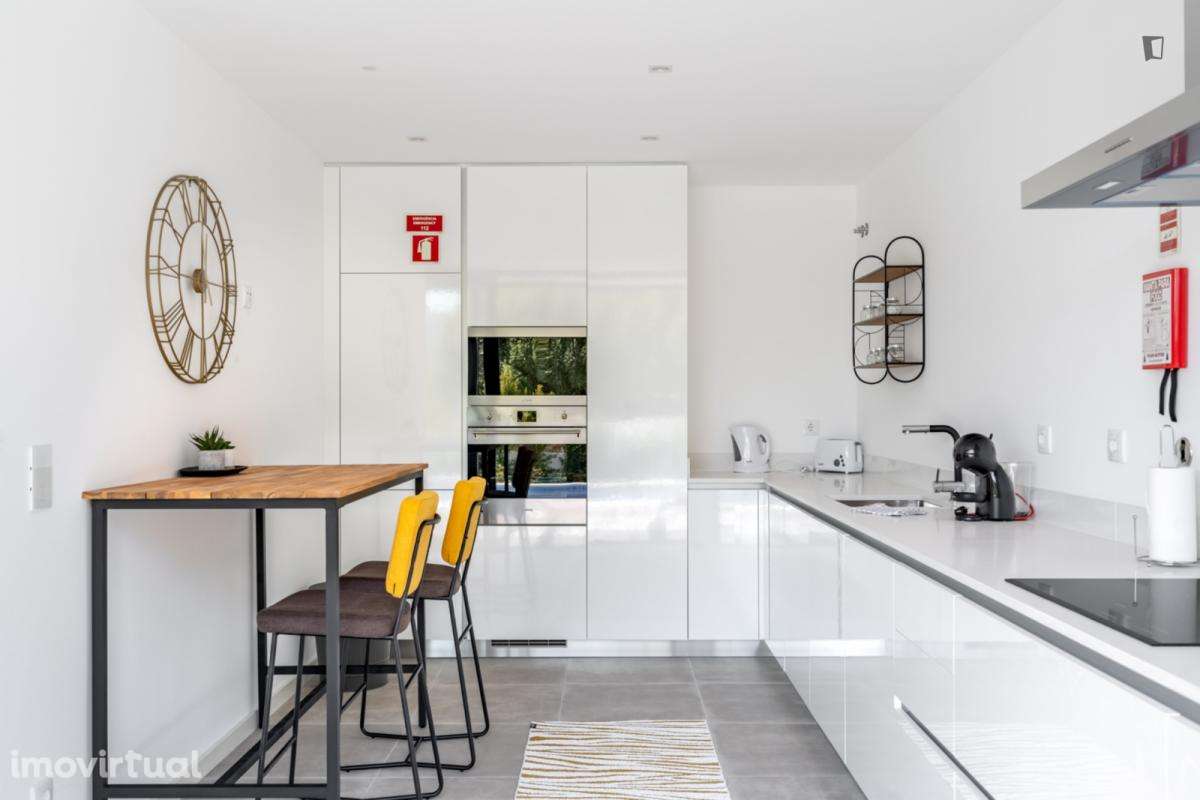 Casa com 3 quartos - localizado em Sintra Lisbon - Grande imagem: 5/32