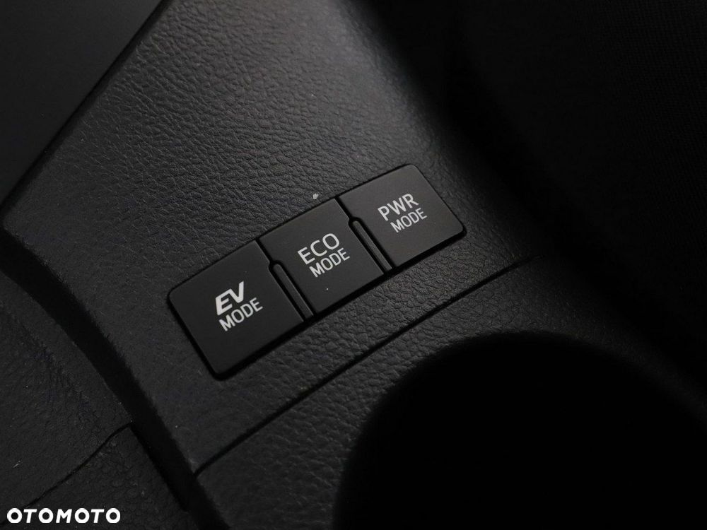 Toyota Auris 1.8 VVT-i Hybrid Automatik Touring Sports Edition-S - 27