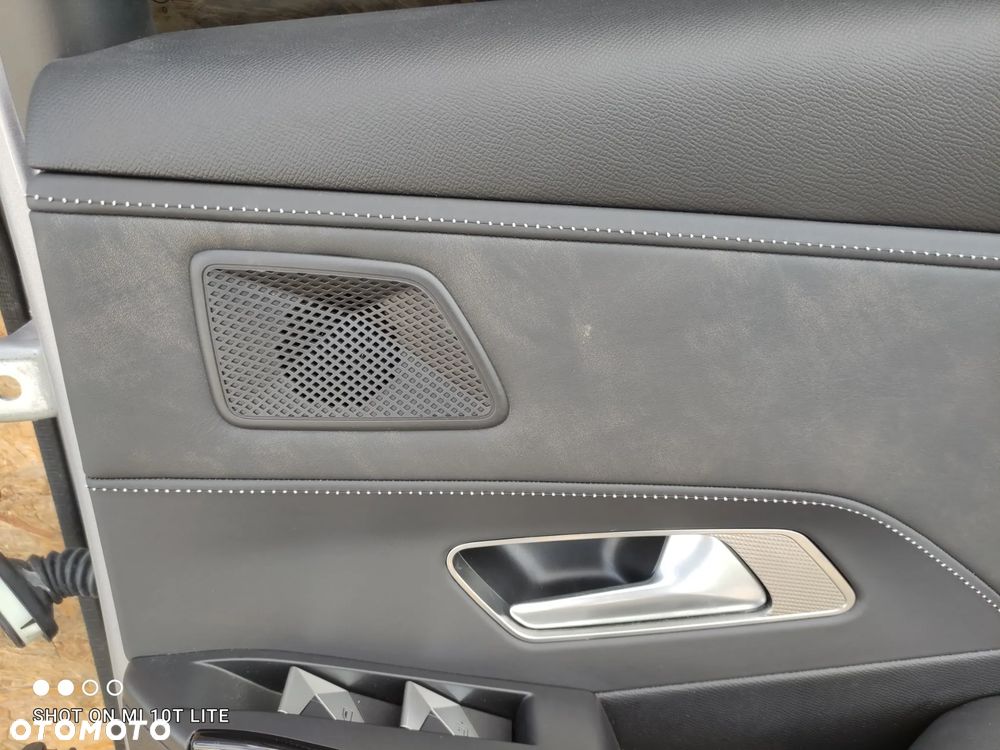 FOTELE KANAPY SKÓRA DEKORY BOCZKI DS7 CROSSBACK OPERA - 18