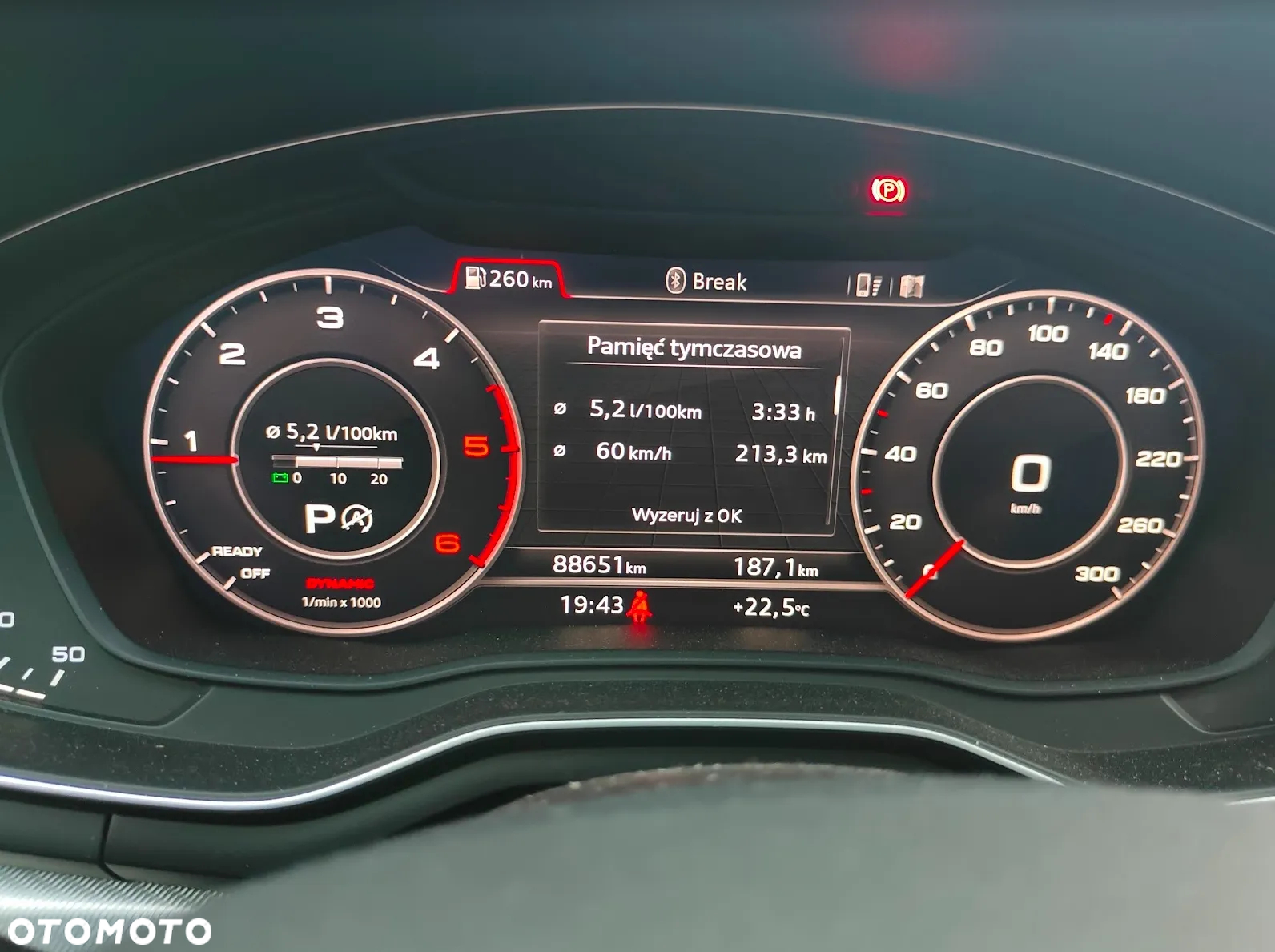 Audi A4 40 TDI Quattro S tronic - 32