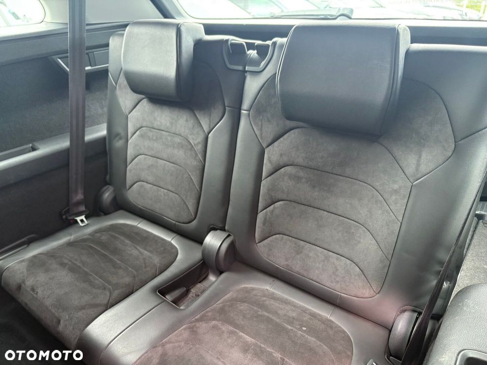 Skoda Kodiaq - 20