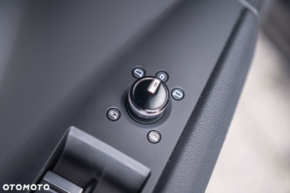 Audi RS e-tron GT - 16